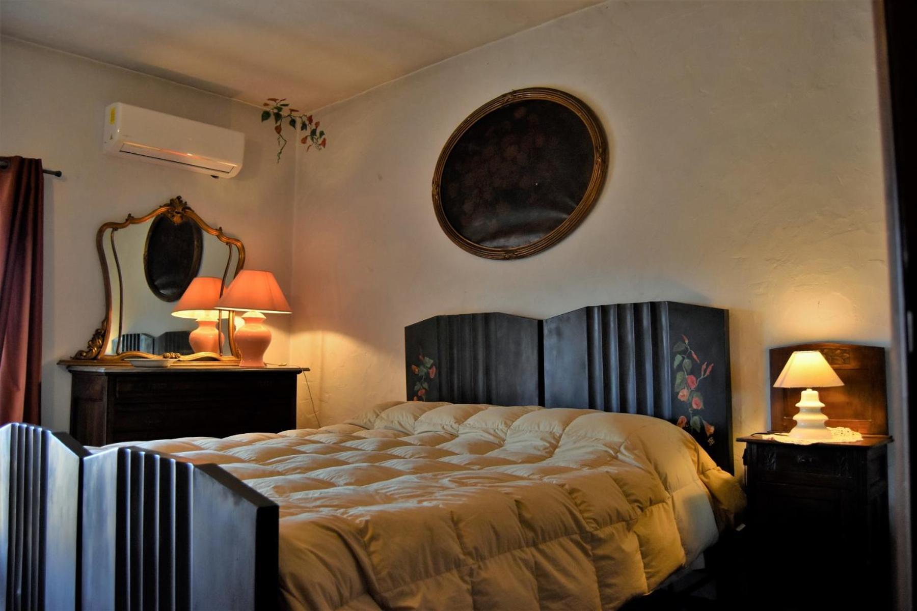 Ca' San Sebastiano Wine Resort & Spa Камино Экстерьер фото
